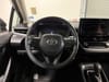 21 imagen en miniatura de 2023 Toyota Corolla LE