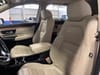 21 thumbnail image of  2022 Honda CR-V EX-L