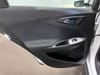 16 imagen en miniatura de 2023 Chevrolet Malibu LT