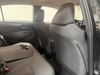 12 thumbnail image of  2022 Toyota Corolla LE