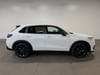 2 thumbnail image of  2023 Honda HR-V Sport