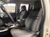 22 thumbnail image of  2024 Nissan Frontier SV