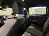 18 thumbnail image of  2021 Toyota Tacoma TRD Sport
