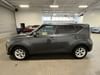 6 imagen en miniatura de 2023 Kia Soul LX