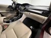 10 thumbnail image of  2014 Honda Accord EX-L