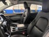 23 imagen en miniatura de 2023 Tesla Model Y Standard Range