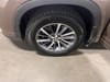 29 imagen en miniatura de 2017 Toyota Highlander XLE
