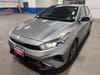 7 imagen en miniatura de 2023 Kia Forte GT-Line