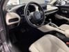 19 thumbnail image of  2023 Honda HR-V LX