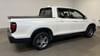 3 imagen en miniatura de 2021 Honda Ridgeline RTL