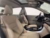 10 thumbnail image of  2013 Honda Accord EX-L