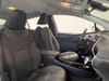10 thumbnail image of  2017 Toyota Prius Prime Plus