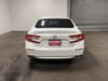 4 thumbnail image of  2018 Honda Accord Sport