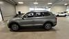 6 thumbnail image of  2020 Volkswagen Tiguan 2.0T SE