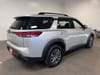 3 thumbnail image of  2024 Nissan Pathfinder SV