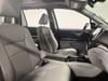 10 thumbnail image of  2019 Honda Pilot Touring