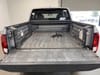 15 thumbnail image of  2019 Honda Ridgeline Sport