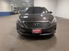 8 imagen en miniatura de 2016 Hyundai Sonata Base