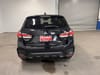 4 thumbnail image of  2021 Mitsubishi Outlander Sport 2.0 SE