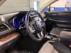 22 thumbnail image of  2015 Subaru Outback 2.5i