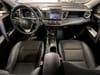 17 thumbnail image of  2018 Toyota RAV4 LE