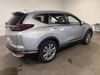 3 imagen en miniatura de 2022 Honda CR-V Hybrid Touring