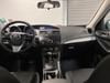 21 imagen en miniatura de 2013 Mazda Mazda3 i Touring