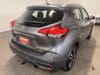 3 imagen en miniatura de 2020 Nissan Kicks SV