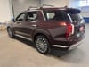 5 thumbnail image of  2023 Hyundai Palisade Calligraphy