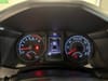 22 thumbnail image of  2021 Toyota Tacoma SR