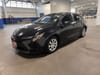 7 thumbnail image of  2023 Toyota Corolla LE