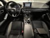 17 thumbnail image of  2023 Honda Civic Sport Touring