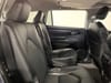 14 thumbnail image of  2023 Toyota Highlander XLE