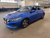 7 thumbnail image of  2022 Nissan Sentra SV