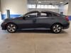 6 thumbnail image of  2019 Honda Civic LX
