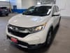 7 thumbnail image of  2019 Honda CR-V EX-L