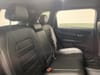 13 thumbnail image of  2024 Honda CR-V Hybrid Sport Touring