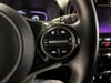 23 thumbnail image of  2023 Kia Soul GT-Line