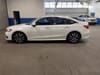 6 thumbnail image of  2022 Honda Civic EX