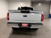 4 imagen en miniatura de 2023 Ford F-150 XLT