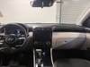 20 thumbnail image of  2023 Hyundai Tucson SEL