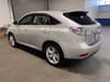 5 thumbnail image of  2010 Lexus RX 450h
