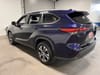 5 thumbnail image of  2023 Toyota Highlander XLE