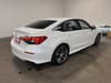 4 imagen en miniatura de 2024 Honda Civic Touring