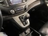 27 thumbnail image of  2012 Honda CR-V EX-L