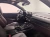 11 thumbnail image of  2024 Honda CR-V Hybrid Sport Touring