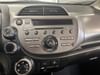 27 thumbnail image of  2013 Honda Fit Base