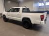 3 thumbnail image of  2021 Toyota Tacoma SR5