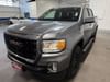 7 imagen en miniatura de 2021 GMC Canyon Elevation