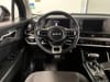 21 thumbnail image of  2024 Kia Sportage LX
